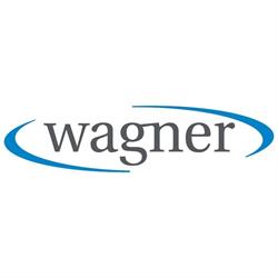 Wagner GmbH, Nüziders Öffnungszeiten