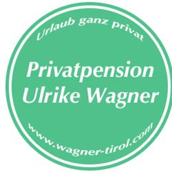 Wagner Ulrike, Grän Öffnungszeiten