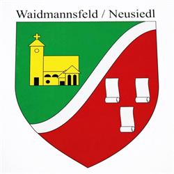 Gemeinde Waidmannsfeld, Neusiedl Öffnungszeiten