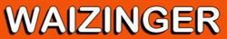 Waizinger Ges.mbh & Co KG, Steyr-Land, Dietach - Öffnungszeiten