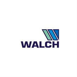 Walch GmbH, Landeck, Landeck - Öffnungszeiten