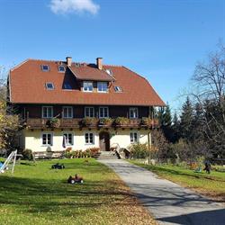 Walcherhof - Zwatz, Arriach Öffnungszeiten