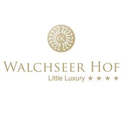 Hotel Walchseer Hof, Öffnungszeiten