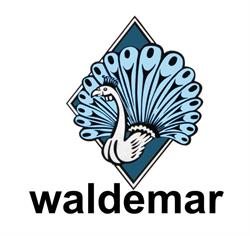 Gasthof Waldemar, Hermagor Öffnungszeiten