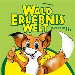 Freizeitanlagen Walderlebniswelt Klopeiner See GmbH, St. Kanzian am Klopeiner See Öffnungszeiten