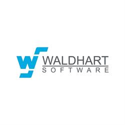Waldhart Software, Pfaffenhofen Öffnungszeiten