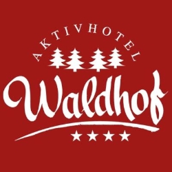 Hotel Waldhof, Oetz Öffnungszeiten