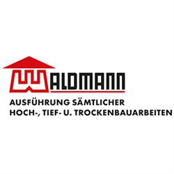 Waldmann Matthias Ing BaugesmbH, Elsbethen Öffnungszeiten