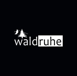 Hotel Waldruhe GmbH, Kartitsch Öffnungszeiten