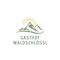 Gasthof Waldschlößl, St. Georgen ob Murau Öffnungszeiten