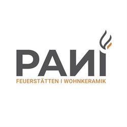 Pani Gesellschaft m.b.H., Waidhofen an der Thaya Öffnungszeiten