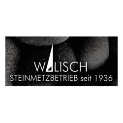 Bruno Walisch, Mödling Öffnungszeiten