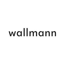 Wallmann Textil GmbH, Dornbirn, Hohenems - Öffnungszeiten