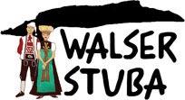 Walserstuba Alpahotel, Riezlern Öffnungszeiten