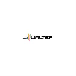 Walter Austria GmbH, Wien Öffnungszeiten