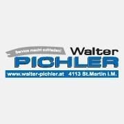 Walter Pichler GmbH & Co KG, St. Martin im Mühlkreis Öffnungszeiten