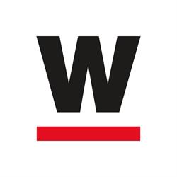 Walter Werkzeuge Salzburg GmbH, Anif Öffnungszeiten