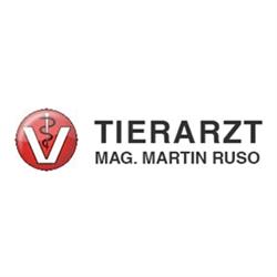 Mag. Martin Ruso, Stockerau Öffnungszeiten