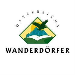 Österreichs Wanderdörfer, Villach Öffnungszeiten