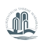 Kurzentrum Therme Warmbad Villach, Öffnungszeiten
