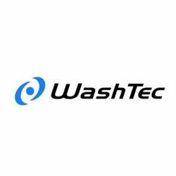 WashTec Cleaning Technology GmbH, Brigittenau, Wien - Öffnungszeiten