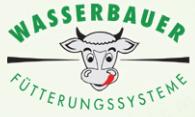 Wasserbauer Fütterungstechnik, Steyr-Land, Waldneukirchen - Öffnungszeiten