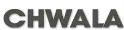 Günther Chwala, Ried im Innkreis Öffnungszeiten