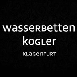 Wasserbetten Kogler, Klagenfurt am Wörthersee Öffnungszeiten