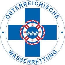 Österreichische Wasserrettung, Innsbruck Öffnungszeiten