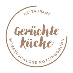 Gerüchteküche im Wasserschloss Kottingbrunn, Öffnungszeiten