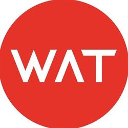 W a t Bauträger GmbH, Innsbruck Öffnungszeiten