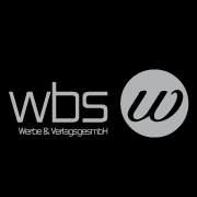 WBS Werbe & VerlagsgesmbH, Waldegg, Linz - Öffnungszeiten