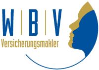 Wbv Wallner & Partner Beratung & Versicherungsservice GmbH, St. Valentin Öffnungszeiten