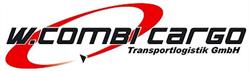 W. Combi Cargo Transportlogistik GmbH & Co KG, Graz-Umgebung, Werndorf - Öffnungszeiten