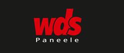 Wds - Neumeyer GmbH, Helpfau-Uttendorf Öffnungszeiten