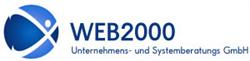 Web 2000 Unternehmens- und Systemberatungs-GmbH, Schirmitzbühel, Kapfenberg - Öffnungszeiten