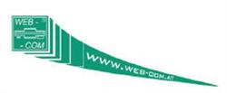 Bürotechnik Weber Gesellschaft m.b.H., Gänserndorf, Deutsch Wagram - Öffnungszeiten