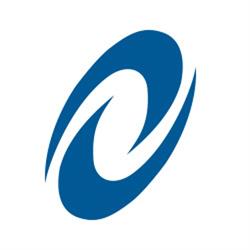 web-crossing GmbH, Innsbruck Öffnungszeiten
