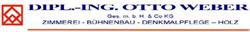 Dipl. Ing. Otto Weber Gesellschaft m.b.H. & Co. KG., Hainburg an der Donau Öffnungszeiten