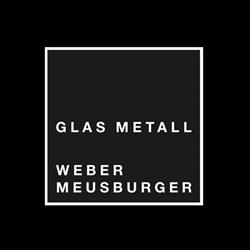 Glas-Metall-Weber-Meusburger GmbH & Co KG, Lustenau Öffnungszeiten