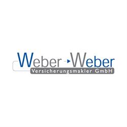 Weber & Weber Versicherungsmakler GmbH, Salzburg Öffnungszeiten