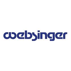Websinger Gesellschaft m.b.H., Obersdorf Öffnungszeiten
