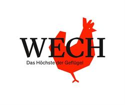 Wech-Geflügel Gesellschaft m.b.H., Wolfsberg, St. Andrä - Öffnungszeiten