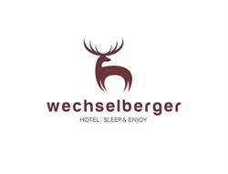 Hotel Wechselberger, Saalbach Öffnungszeiten
