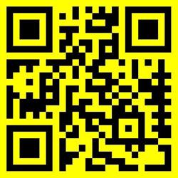 Wedding & Events, Niederneukirchen Öffnungszeiten