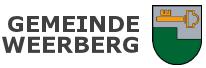 Gemeinde Weerberg, Öffnungszeiten