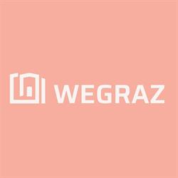 Wegraz Gesellschaft Für Stadterneuerung und Assanierung mbH, Geidorf, Graz - Öffnungszeiten