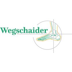 Wegschaider GmbH, Baden Öffnungszeiten