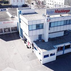 Weichberger, Lend, Graz - Öffnungszeiten