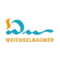 Weichselbaumer GmbH, Urfahr-Umgebung, Bad Leonfelden - Öffnungszeiten